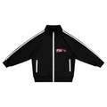 Girls "Game Day" Coach Jacket