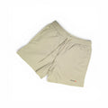 HD Poolside Shorts