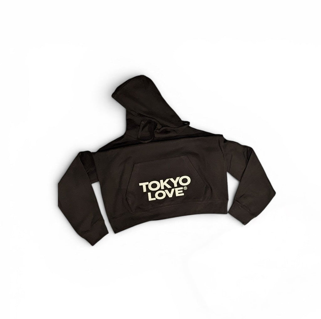 X-Drip Hoodie