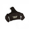 X-Drip Hoodie