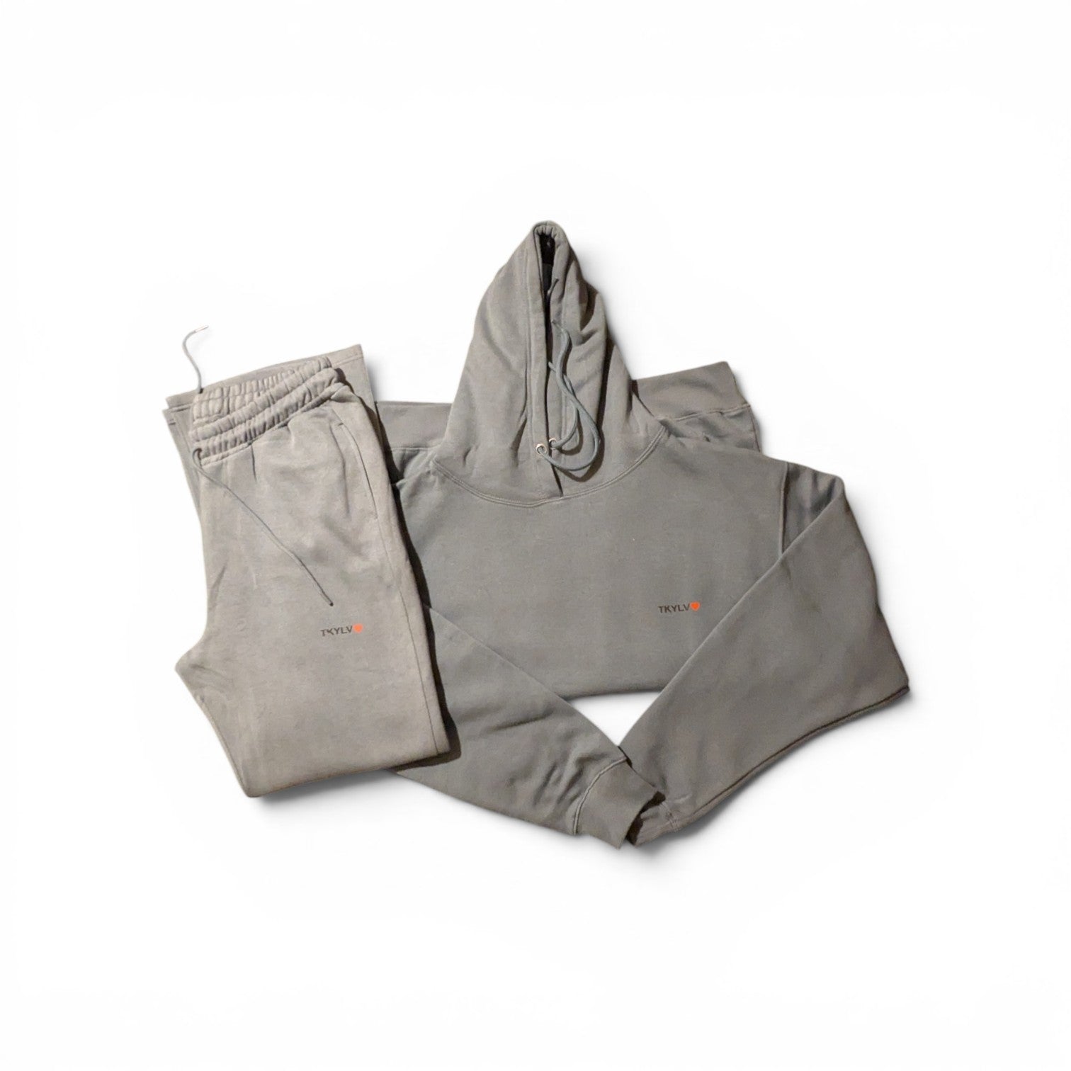Swordsman Hoodie