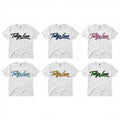 Tokyo Signature T-Shirt