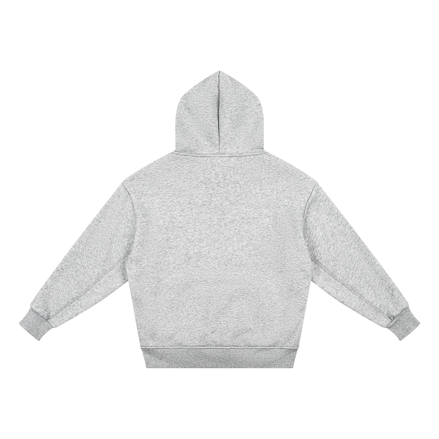 Kids' " First Day" Fleece Hoodie