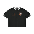 League Basketball Shooting Shirt