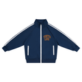Kids’ Contrast Coach Jacket