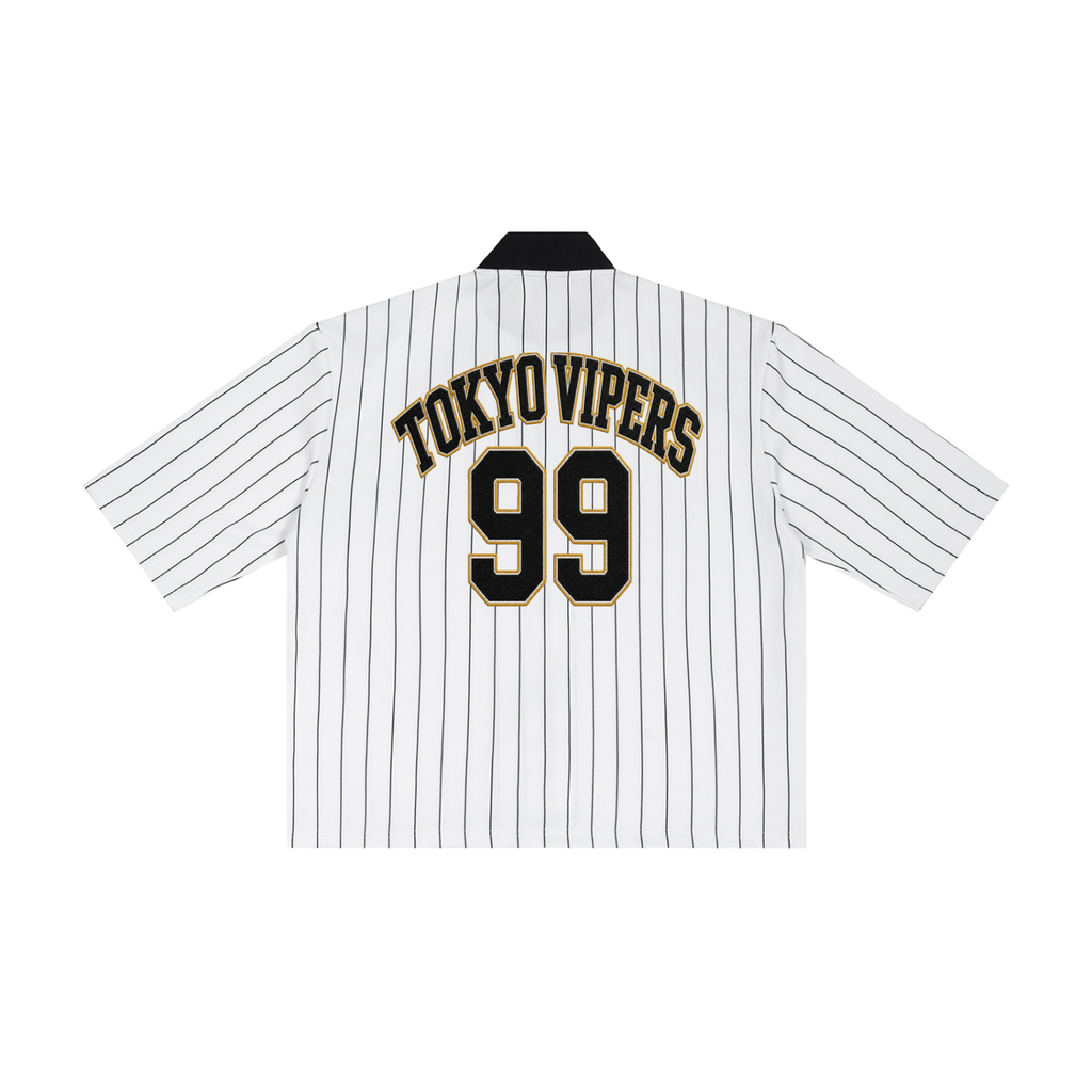 Jerseys