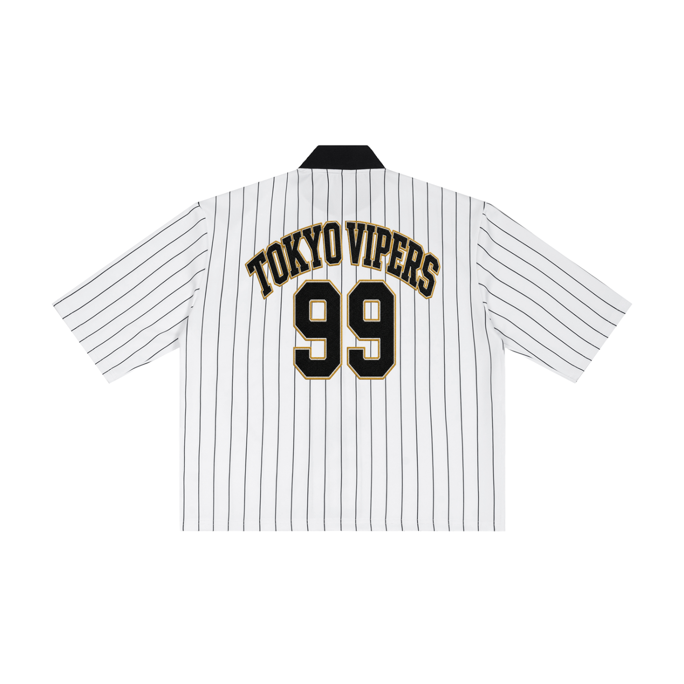 Jerseys