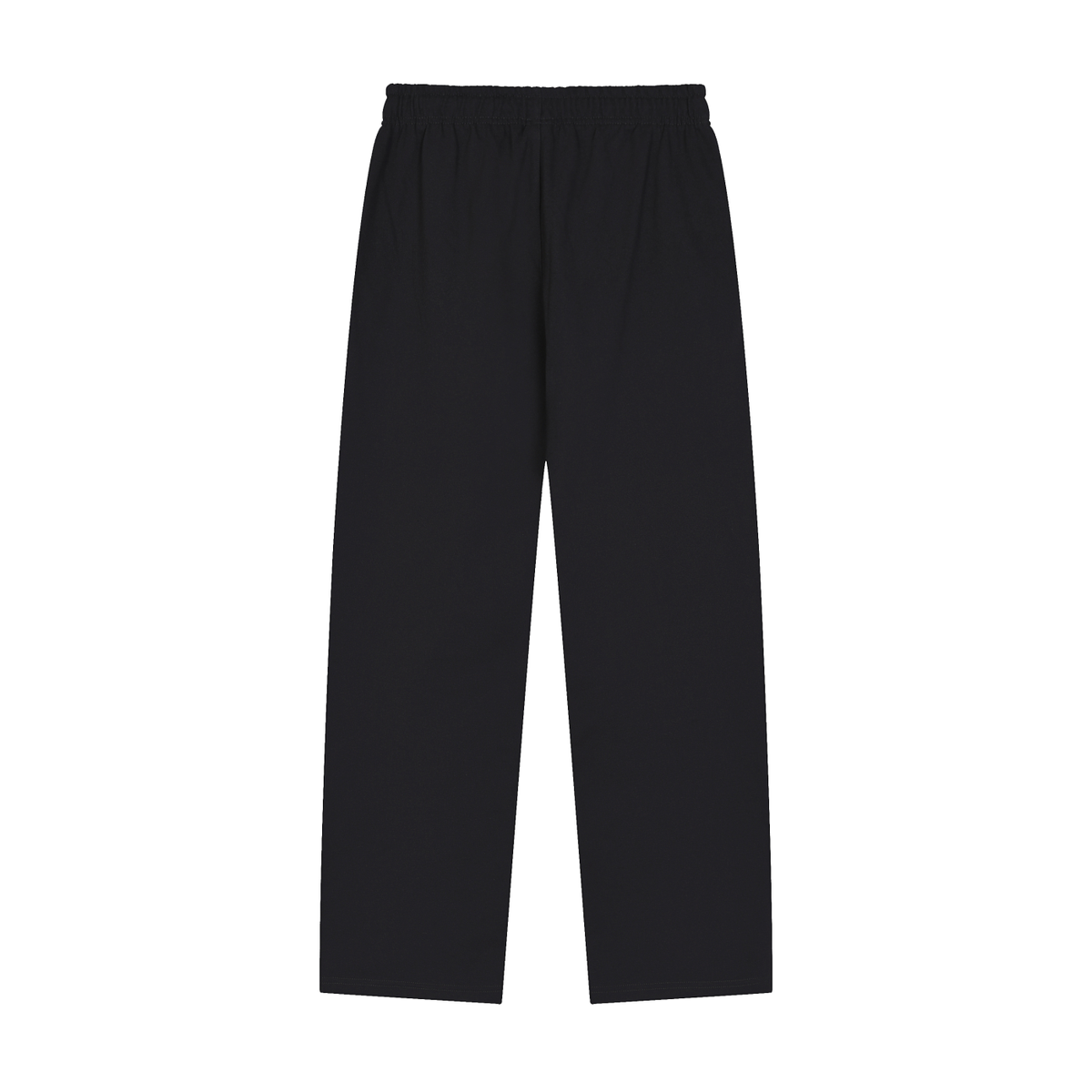 Game Day Straight-Leg Sweatpants