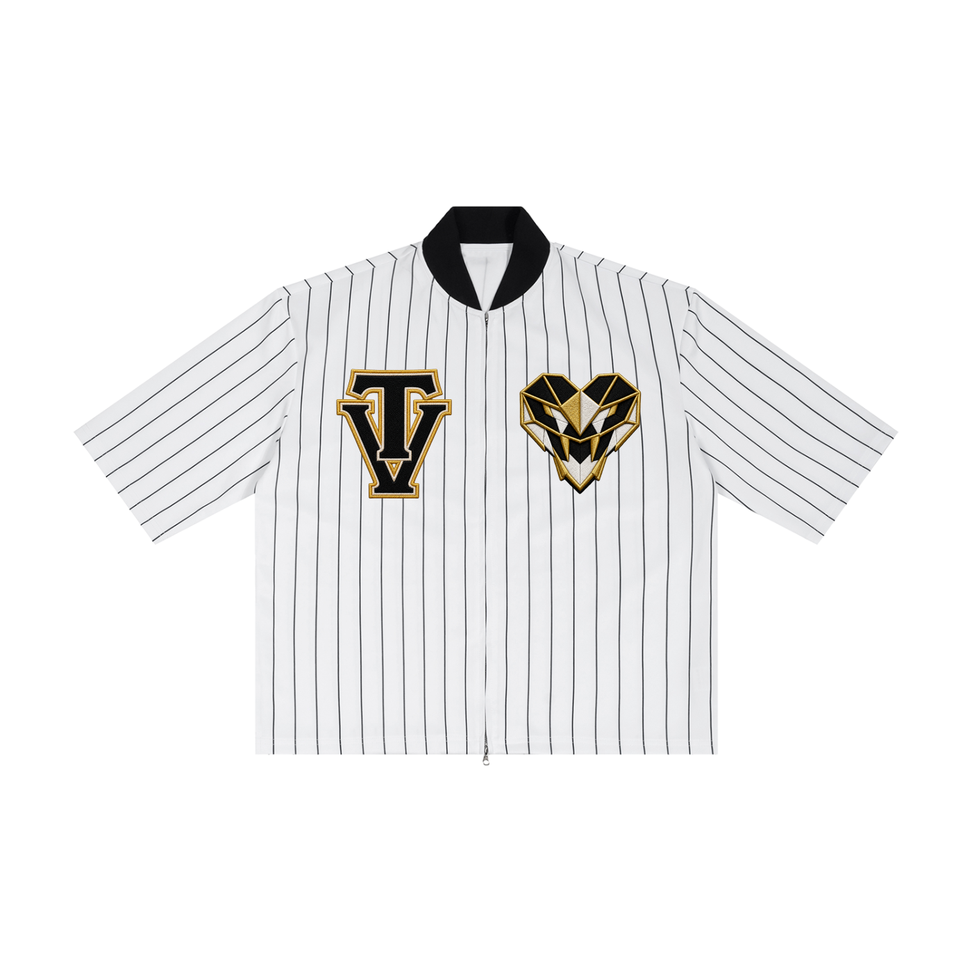 Jerseys
