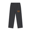 "Akasaka" Heavyweight Straight Leg Pants