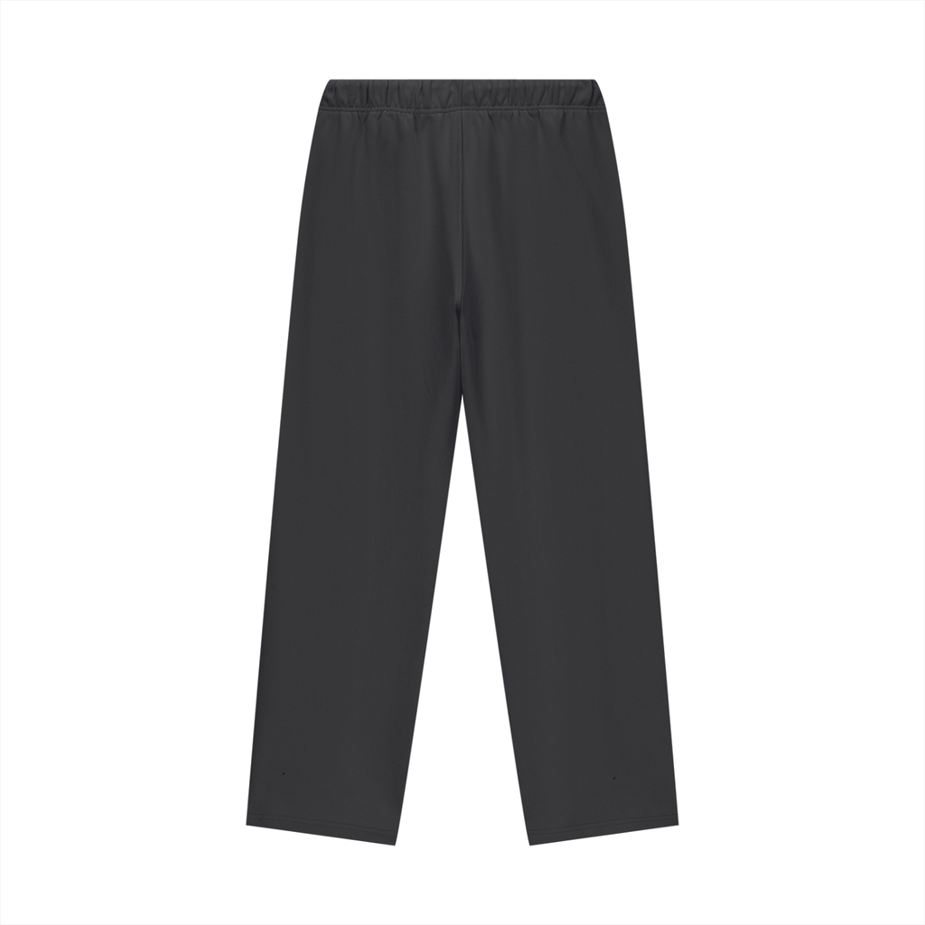 "Akasaka" Heavyweight Straight Leg Pants