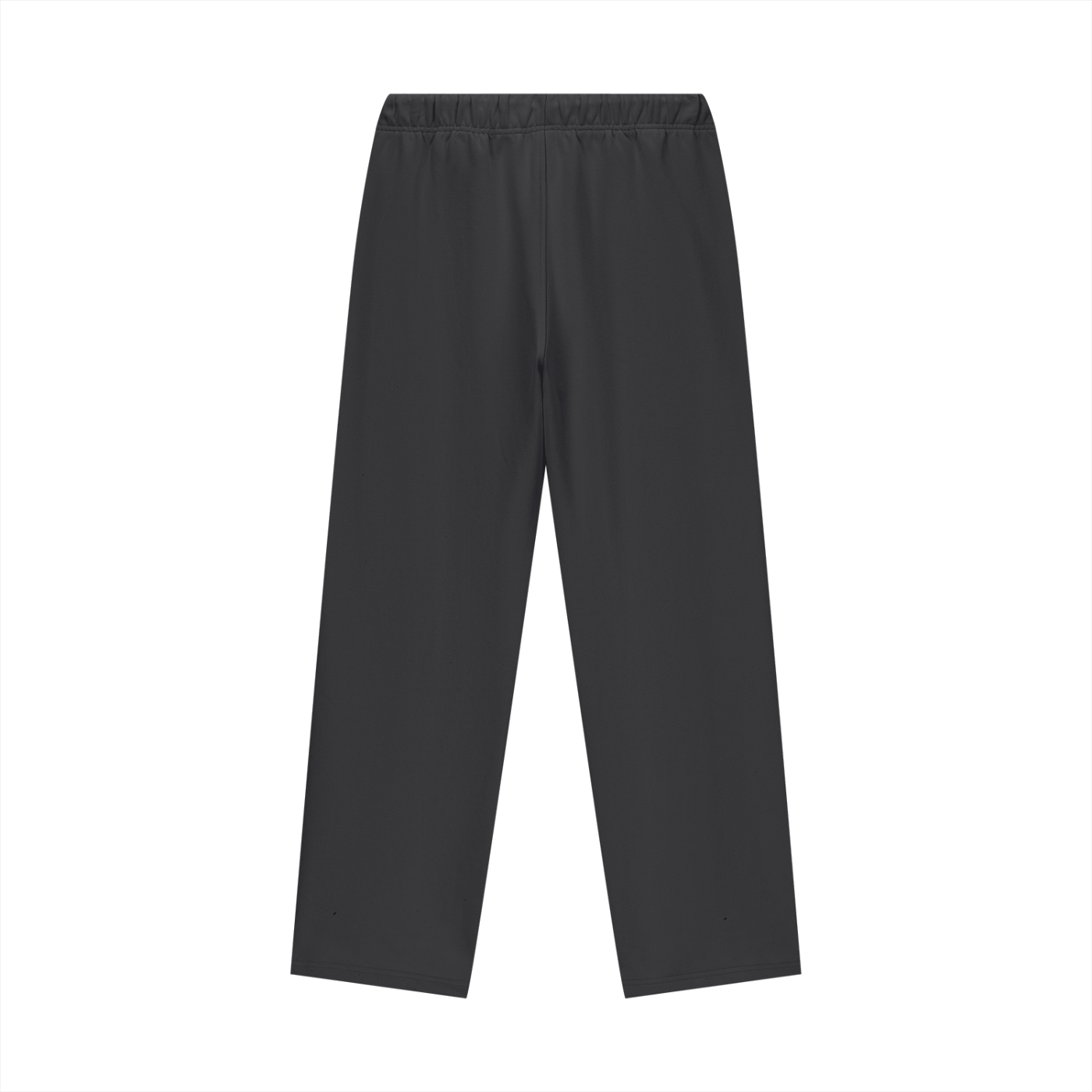 "Akasaka" Heavyweight Straight Leg Pants