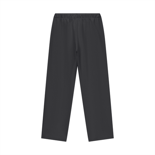 "Akasaka" Heavyweight Straight Leg Pants