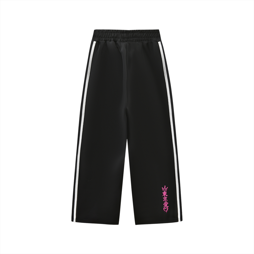 Girls "Game Day" Sweatpants