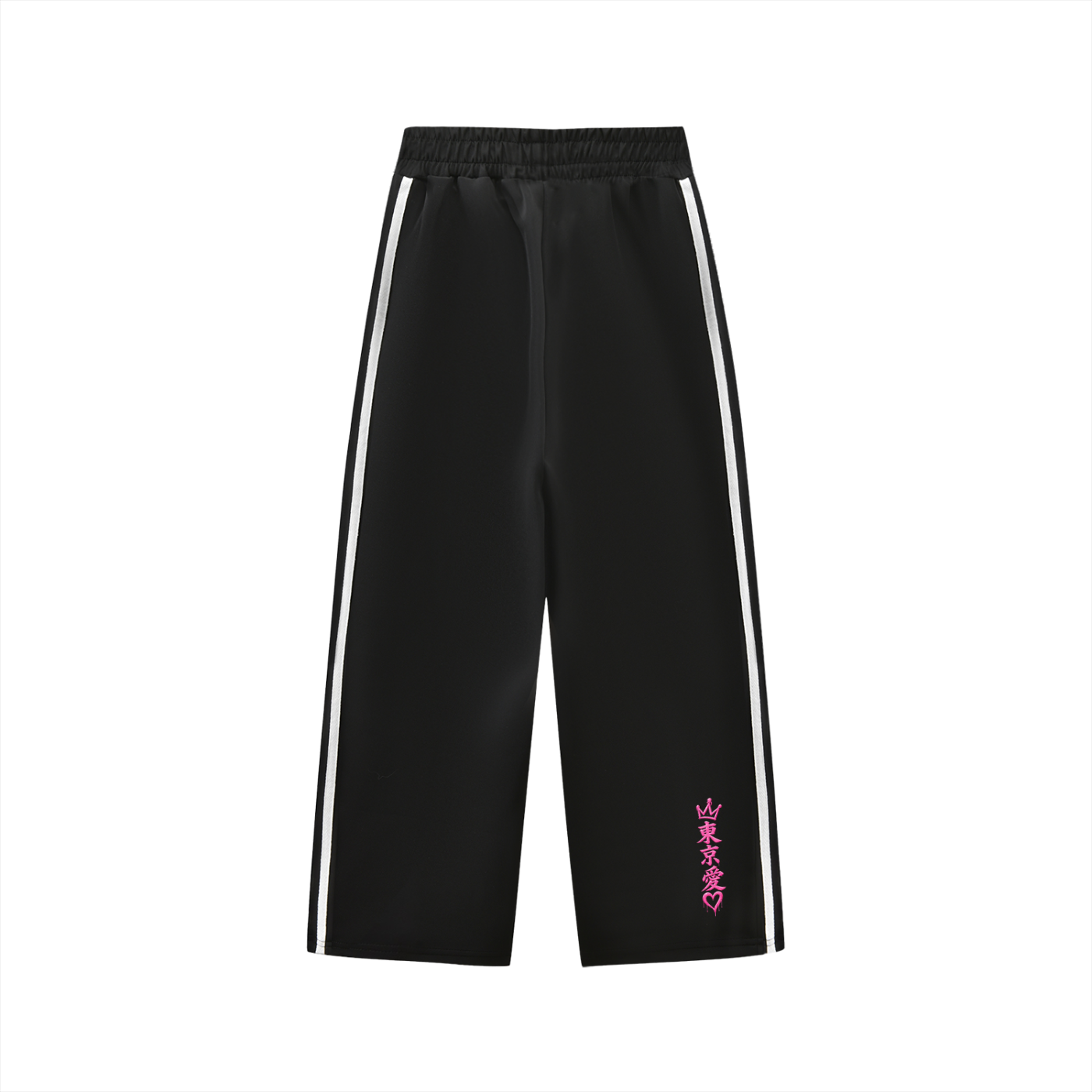 Girls "Game Day" Sweatpants