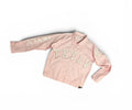 Statement Work Jacket
