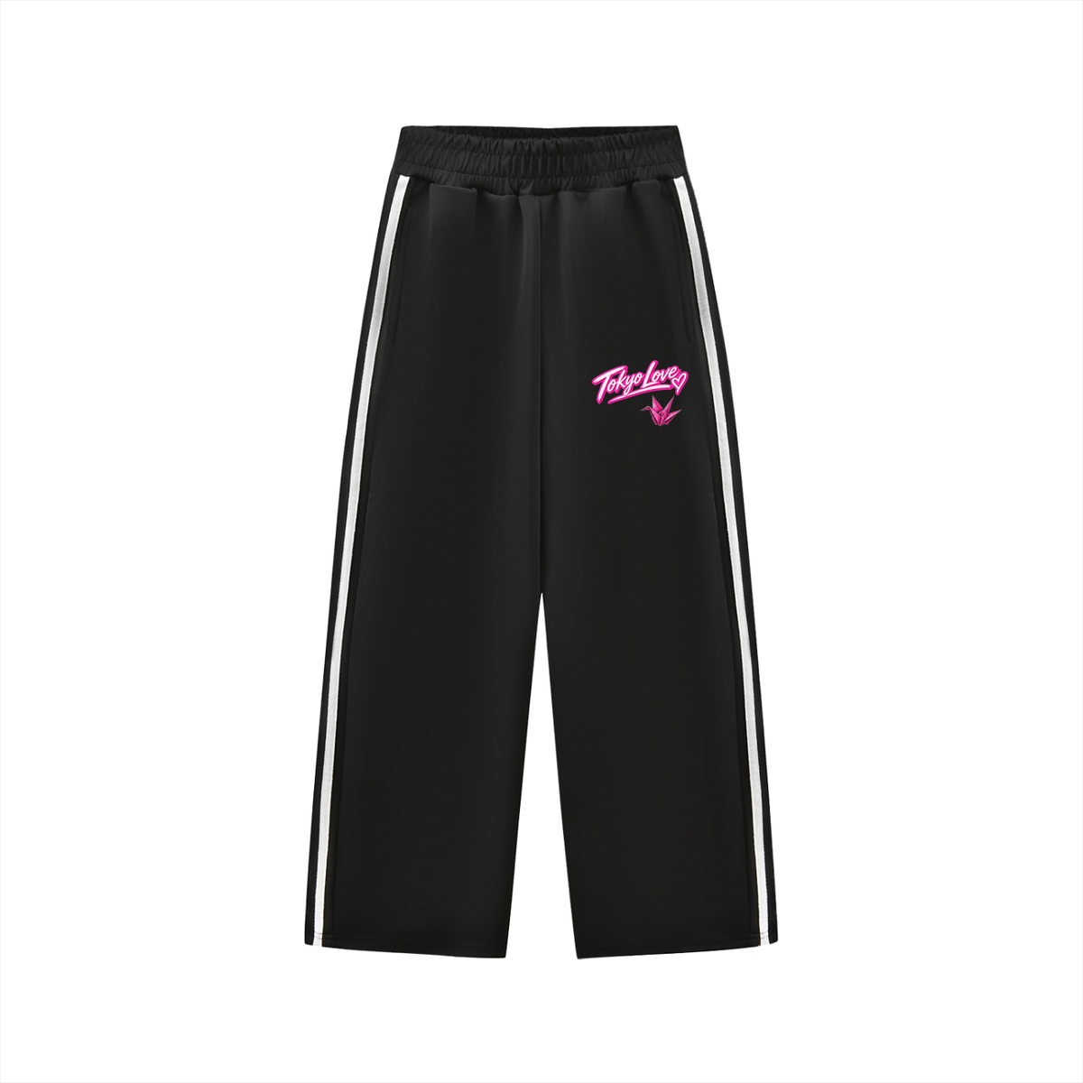 Girls "Game Day" Sweatpants