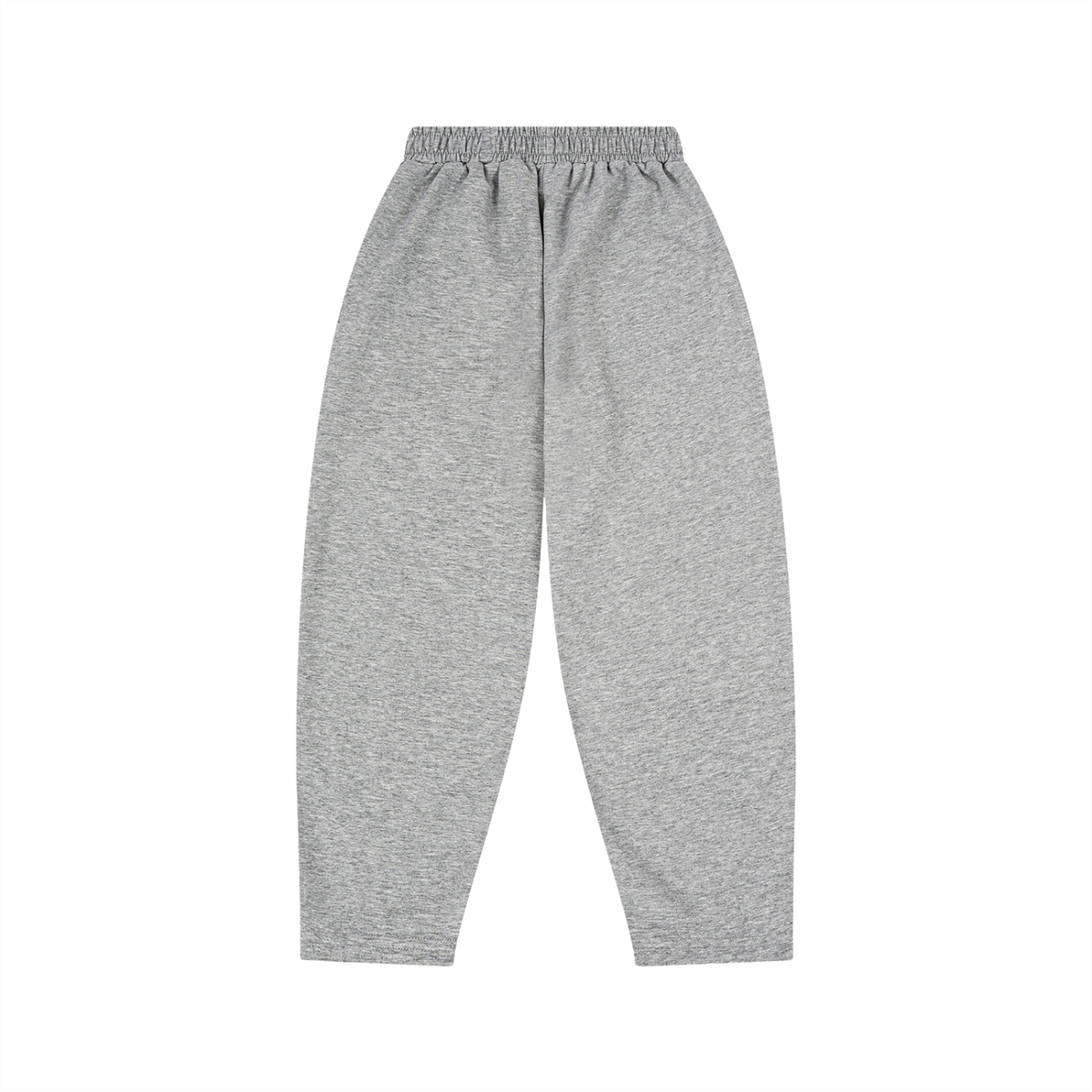 Kid's "Recess" Wide Leg Sweatpants