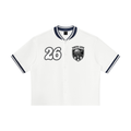 League Basketball Shooting Shirt