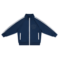 Kids’ Contrast Coach Jacket