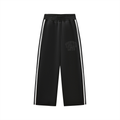 Kids’ Contrast Coaches Sweatpants